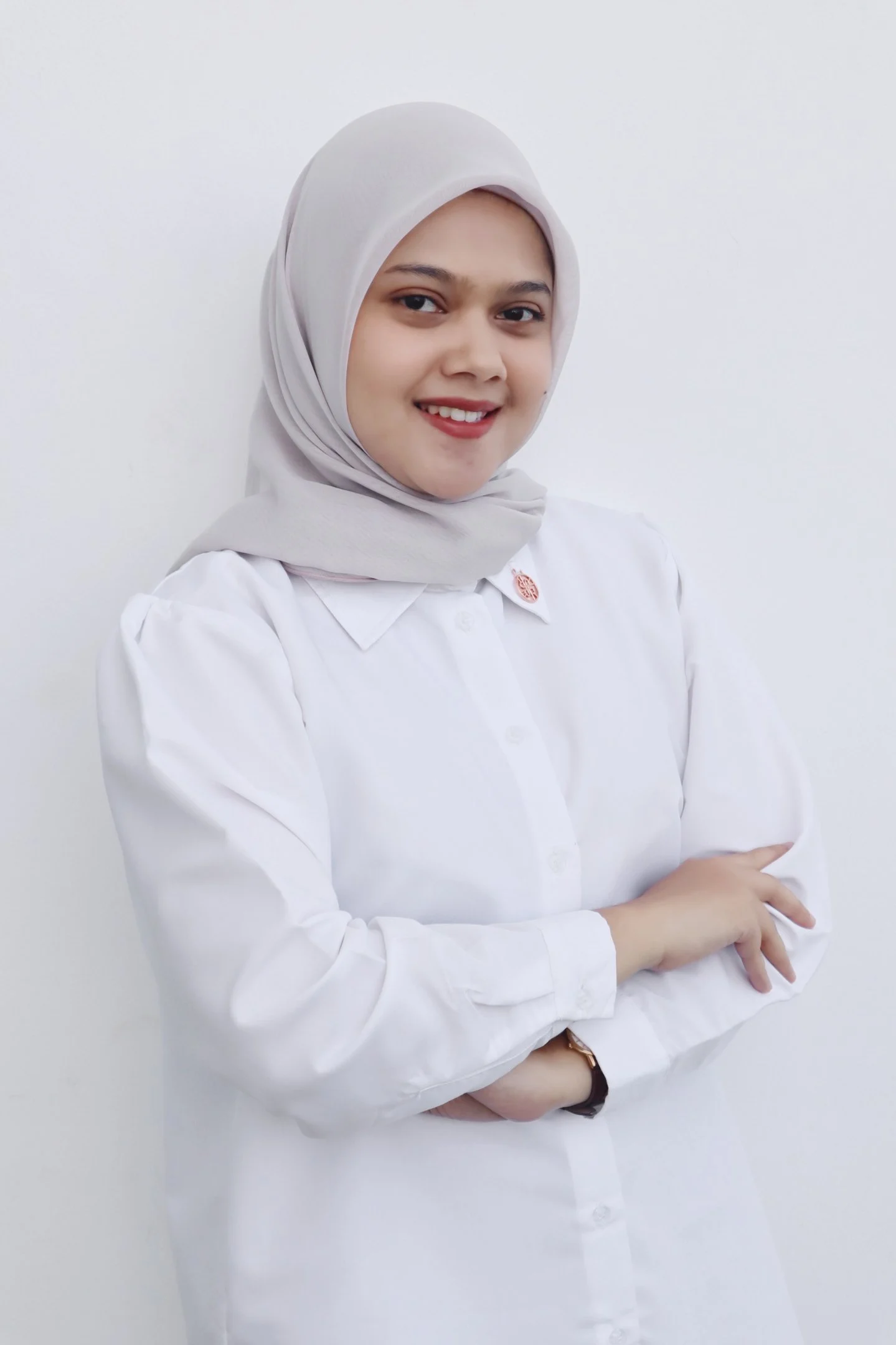 Salindri Prawitasari.webp